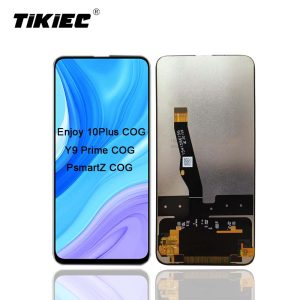 Huawei Y9 Prime LCD COG