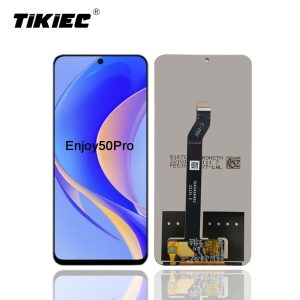 Huawei Enjoy 50 Pro LCD