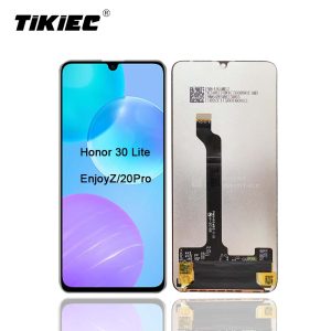 Huawei honor 30 lite LCD