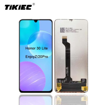 Huawei honor 30 lite LCD