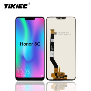 Huawei Honor 8c LCD