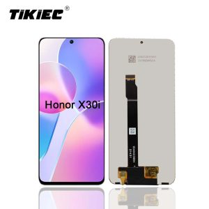 Huawei Honor x30i LCD