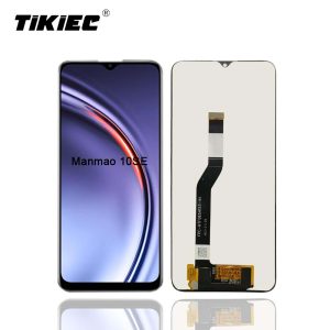 Huawei Manmao 10 SE LCD