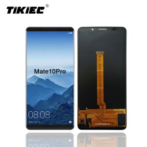 Huawei Mate 10pro LCD