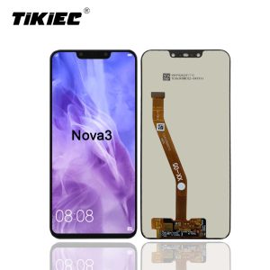 HUAWEI Nova 3 LCD