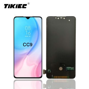 xiaomi cc9 lcd