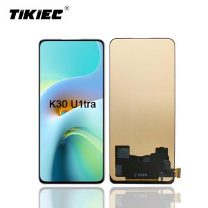 Redmi K30 ULTRA LCD