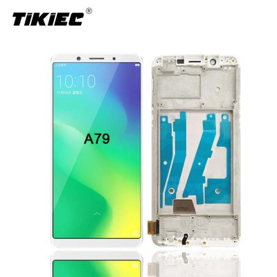 OPPO A79 LCD