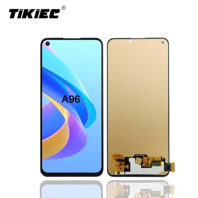 OPPO A96 LCD