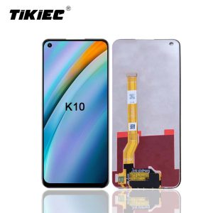 OPPO K10 LCD