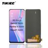 OPPO K3 OLED LCD