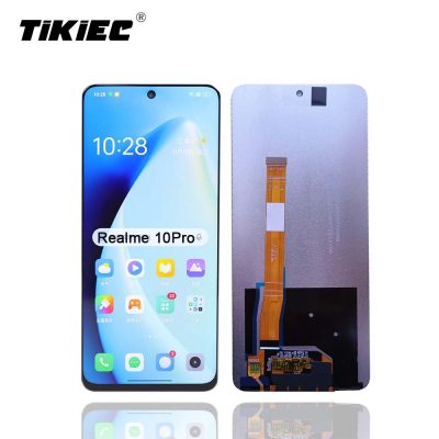 OPPO Realme 10Pro LCD