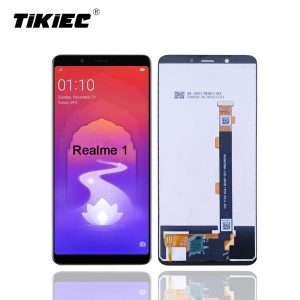 OPPO Realme 1 LCD