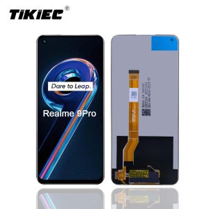 OPPO Realme 9 Pro LCD