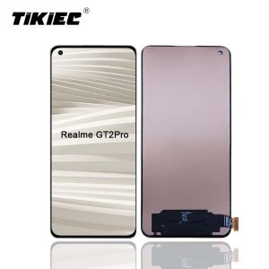 OPPO Realme GT2 Pro LCD