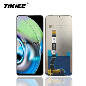 OPPO Realme V23 LCD