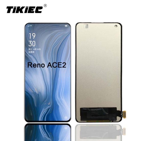 OPPO Reno ACE2 LCD