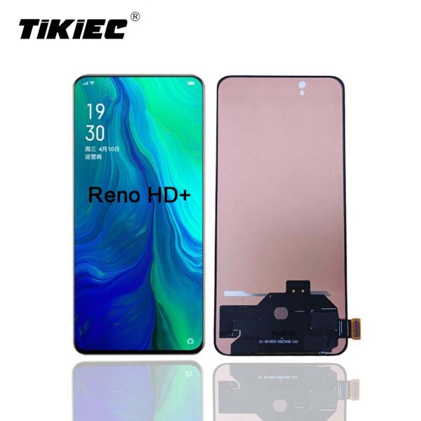 OPPO Reno HD+ LCD