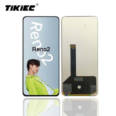 OPPO Reno2 LCD