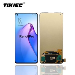 OPPO Reno8 Pro LCD