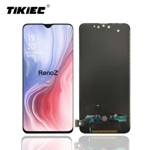 OPPO Reno Z LCD