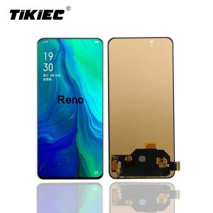 OPPO Reno LCD