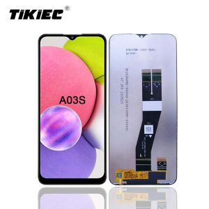 SAMSUNG A03S LCD