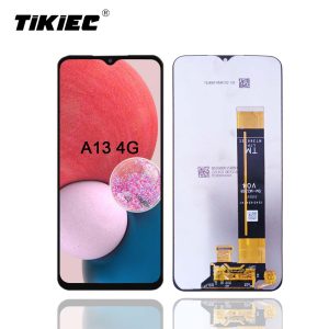 SAMSUNG A13 4G LCD