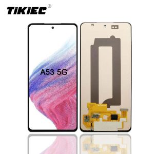 SAMSUNG A53 5G LCD