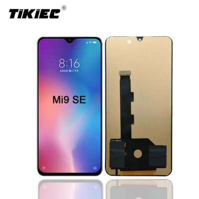 Xiaomi Mi9 SE LCD