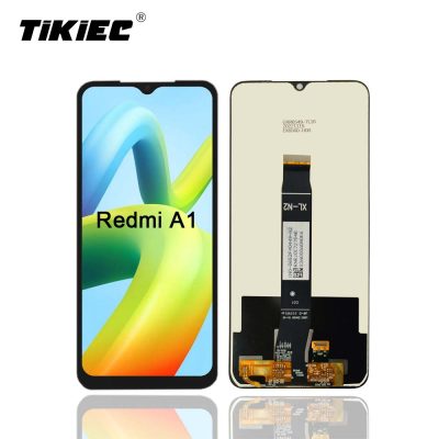 Redmi A1 LCD