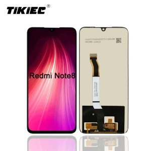 Redmi Note8 LCD